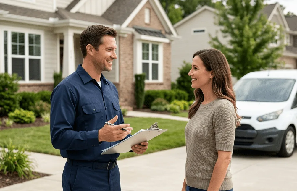Mold Remediation Bloomington, ID FAQs